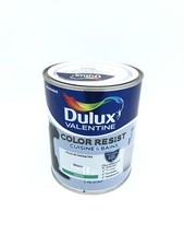 Dulux ‎5262082 Walentynkowa farba akrylowa, 0,75 l, używany na sprzedaż  PL