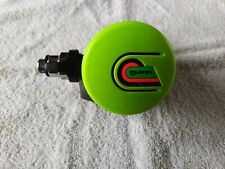 Mares regulator octopus for sale  YORK
