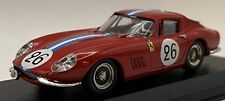 Best ferrari 275gtb for sale  HAYWARDS HEATH