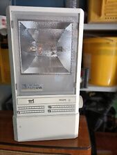 Robuster philips solaria gebraucht kaufen  Offenbach am Main