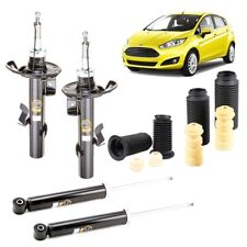 Kit ammortizzatori ford usato  Battipaglia