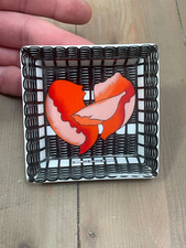 Hermes vide poche d'occasion  France