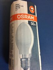 Sram radium hql gebraucht kaufen  Hamburg
