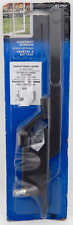 Replacement hardware casement for sale  Henderson