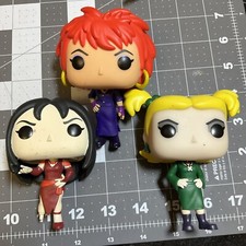 Loose funko pop usato  Spedire a Italy