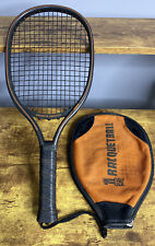Vintage leach graphite for sale  Statham