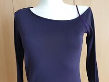 Versace classic kleid gebraucht kaufen  Deutschland