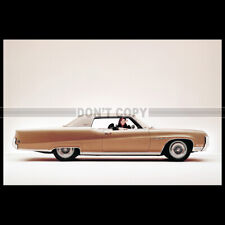 Photo .001067 buick d'occasion  Martinvast