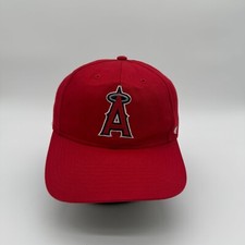 Angels youth cap for sale  Granada Hills