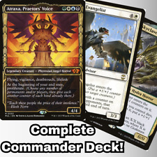 commander deck for sale commander deck for sale Henderson