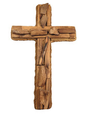 Driftwood hemp wall for sale  Goshen