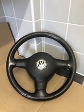 Rare volkswagen polo for sale  BEDFORD