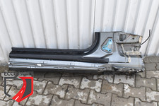 Pied bas caisse d'occasion  Lambersart