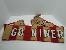 San franciso 49ers for sale  San Bernardino
