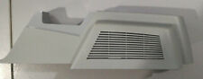 Jc63 02028a cover usato  San Giorgio a Liri