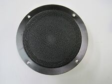 vega speakers u123 hed cerwin for sale  Littleton