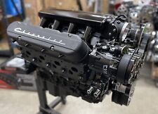 performance crate engines for sale performance crate engines for sale Greenacres
