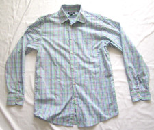 Boys chaps gingham for sale  Henrico