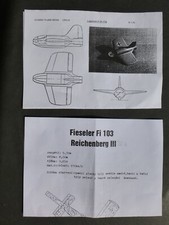 Box resin lot gebraucht kaufen  Bielefeld