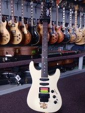 fender hm strat for sale fender hm strat for sale Neosho