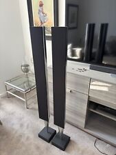 beolab 8000 for sale beolab 8000 for sale CRAMLINGTON
