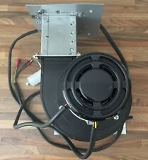 powrmatic heater for sale  STOURPORT-ON-SEVERN