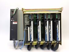 Allen bradley slot for sale  Draper