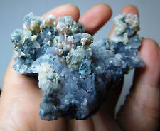 Natural stone botryoidal for sale  Piedmont