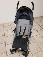 Janè passeggino leggero usato  Saviore dell'Adamello