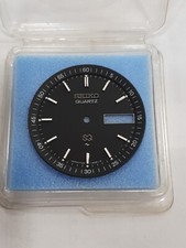 Seiko quadrante dial usato  Latina