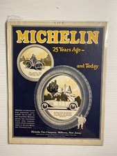 1920 michelin mantire for sale  Falling Waters
