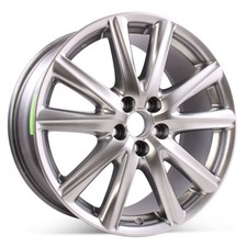 19 lexus wheel rims for sale 19 lexus wheel rims for sale Carlstadt