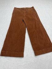 Gap women pants for sale  Middlebury