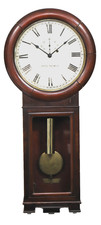 seth thomas clock for sale  Orange Park