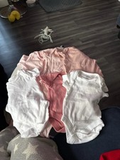 Pack newborn baby for sale  WELWYN GARDEN CITY
