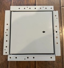 Acudor whi 786194 for sale  Loma