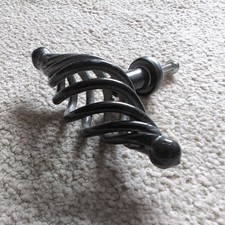 Drawer handles knob for sale  WOKING