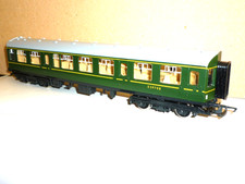 Hornby r688 class for sale Hornby r688 class for sale  ROTHERHAM