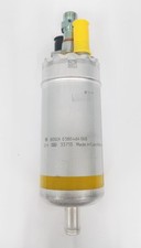 Bomba de combustível elétrica Bosch 0580464068 para Volvo Jaguar S90 940 960 240 740 82-98 comprar usado  Enviando para Brazil