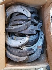 Joblot genuine sunbeam for sale  READING