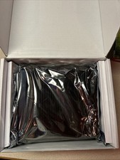 Intel Celeron J1900 1.99GHz 4 núcleos 4 threads, usado comprar usado  Enviando para Brazil