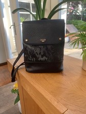New dune black for sale  HARLOW