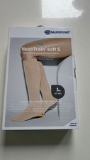 Bauerfeind medizinische kompre gebraucht kaufen  Bad Salzungen
