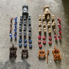 1983 catapults crossbows for sale  Chelmsford