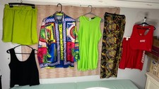 Lot assorted ladies for sale  Finksburg