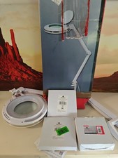 Toolcraft 7173471 led gebraucht kaufen  Viersen