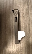 Glock slide gen for sale Glock slide gen for sale  Albuquerque