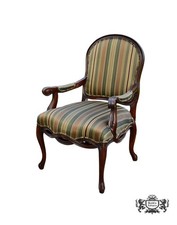 Vintage tuscan style for sale  Sewell