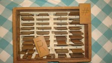hermes engraver for sale  Elmer