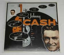 Vinyles 33t johnny d'occasion  France